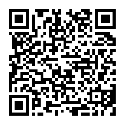 聚客行APP下载二维码